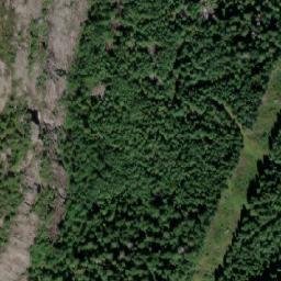 Satellite imagery of Beilaberga, NO