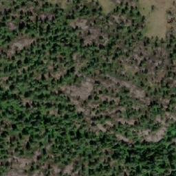 Satellite imagery of Sveipekjerrfjellet, NO