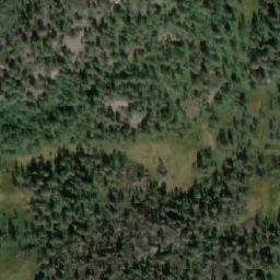 Satellite imagery of Slottet, NO