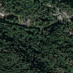 Satellite imagery of Setertangen, NO