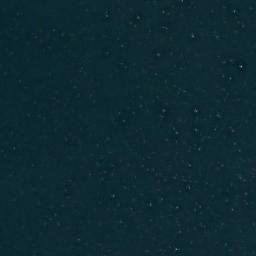Satellite imagery of Setertangen, NO