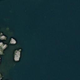 Satellite imagery of Sølvodden, NO
