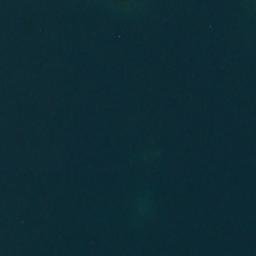 Satellite imagery of Sølvodden, NO