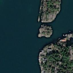Satellite imagery of Sølvodden, NO