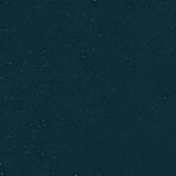 Satellite imagery of Hatskjær, NO