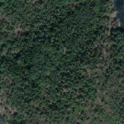 Satellite imagery of Melkertangen, NO