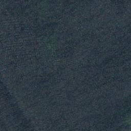 Satellite imagery of Svartskjæra, NO
