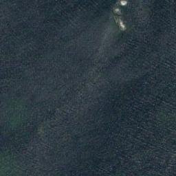 Satellite imagery of Svartskjæra, NO