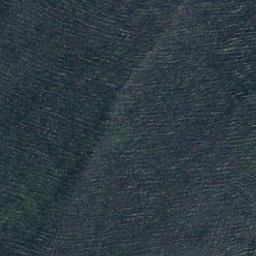Satellite imagery of Arøytangen, NO