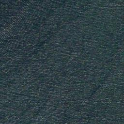Satellite imagery of Hue,s, NO