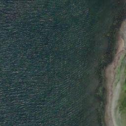 Satellite imagery of Hue,s, NO