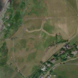 Satellite imagery of Selskjæra, NO