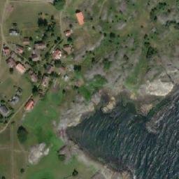 Satellite imagery of Selskjæra, NO