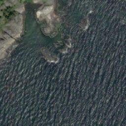 Satellite imagery of Selskjæra, NO
