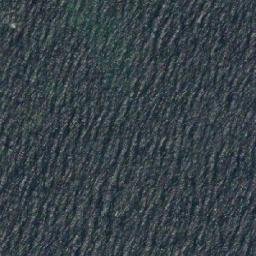 Satellite imagery of Hvitebergskjæra, NO