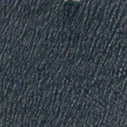 Satellite imagery of Rosa, NO