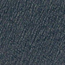 Satellite imagery of Rosa, NO