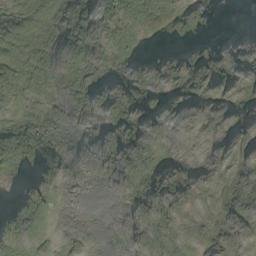 Satellite imagery of Jaw Point, US