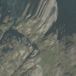 Satellite imagery of Jaw Point, US