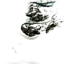 Satellite imagery of Unmarked Boundary Point 96, CA