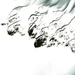 Satellite imagery of Unmarked Boundary Point 96, CA
