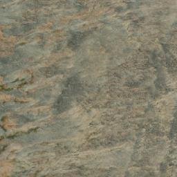 Satellite imagery of Sphinx Mountain, CA
