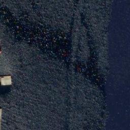 Satellite imagery of Fiskaneset, NO