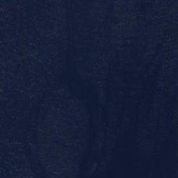 Satellite imagery of Fiskaneset, NO