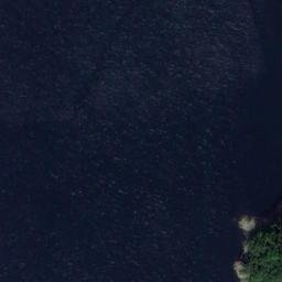 Satellite imagery of Nidle, NO