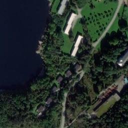 Satellite imagery of Nidle, NO