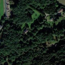 Satellite imagery of Nidle, NO