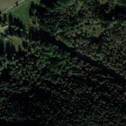 Satellite imagery of Dalsnuten, NO