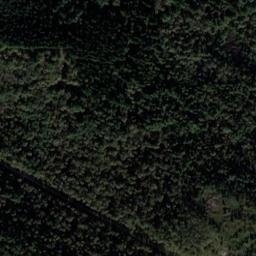 Satellite imagery of Dalsnuten, NO