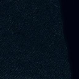 Satellite imagery of Øyren, NO