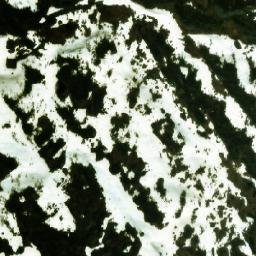 Satellite imagery of Turtefjell, NO