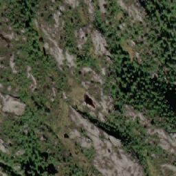 Satellite imagery of Beilaberga, NO