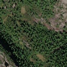 Satellite imagery of Beilaberga, NO