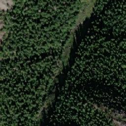 Satellite imagery of Beilaberga, NO
