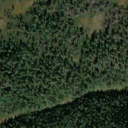 Satellite imagery of Slottet, NO