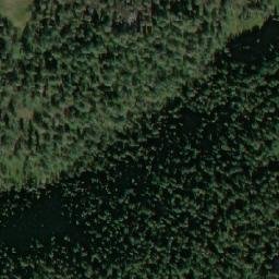 Satellite imagery of Slottet, NO