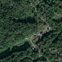 Satellite imagery of Malmtangen, NO