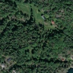 Satellite imagery of Malmtangen, NO