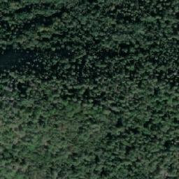 Satellite imagery of De små skjæra, NO