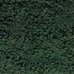 Satellite imagery of De små skjæra, NO