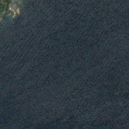 Satellite imagery of Melkertangen, NO