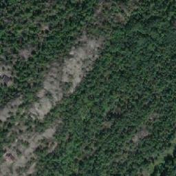 Satellite imagery of Arøytangen, NO