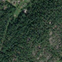 Satellite imagery of Arøytangen, NO