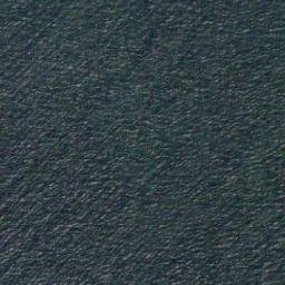 Satellite imagery of Hue,s, NO