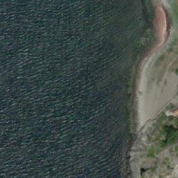 Satellite imagery of Hue,s, NO