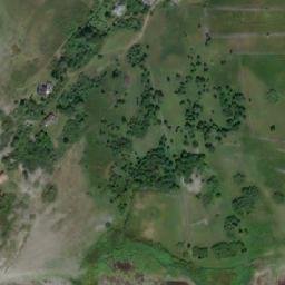 Satellite imagery of Selskjæra, NO